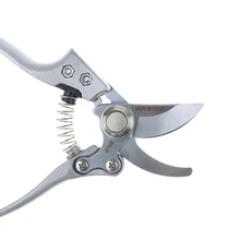 bonsai cutting tool scissors pruner garden flower cutter tools plant trimmer branch pruning secateurs gardening shears branches bonsai cutting tool scissors pruner garden flower cutter tools plant trimmer branch pruning secateurs gardening shears branches