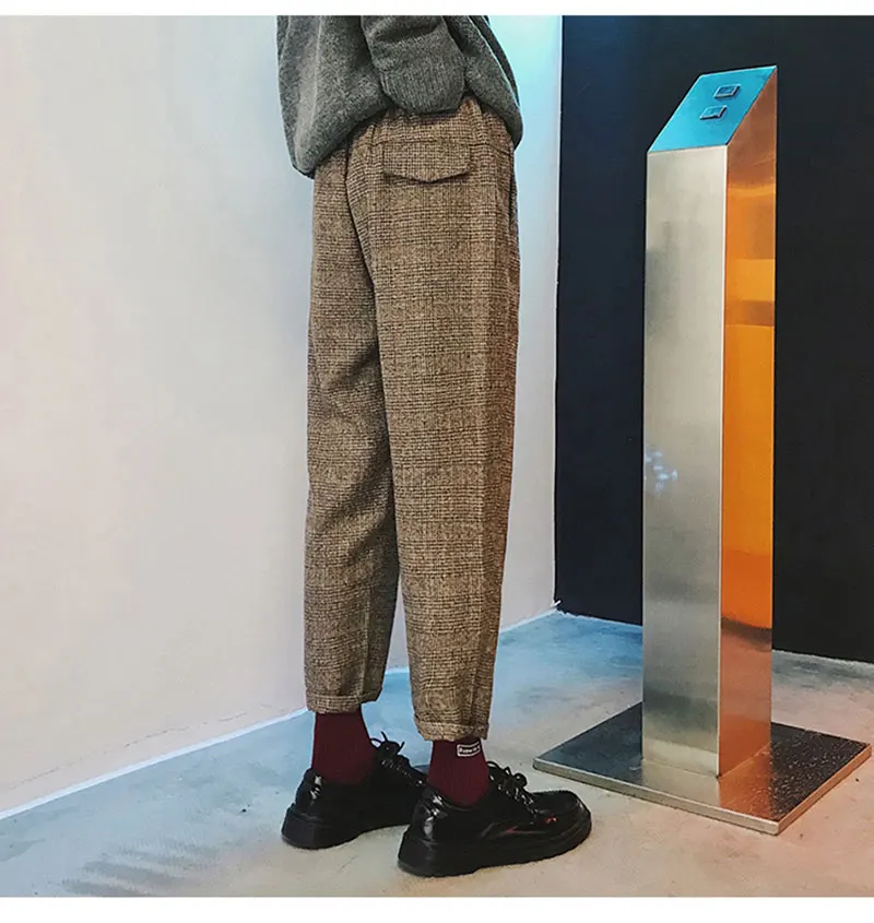 Pants Men   (8)