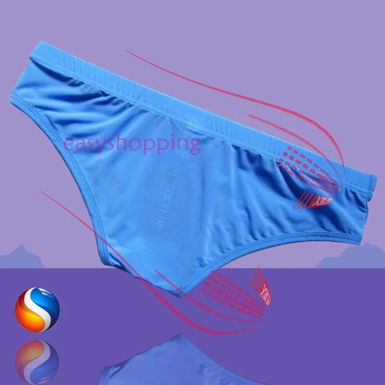 13 (1)