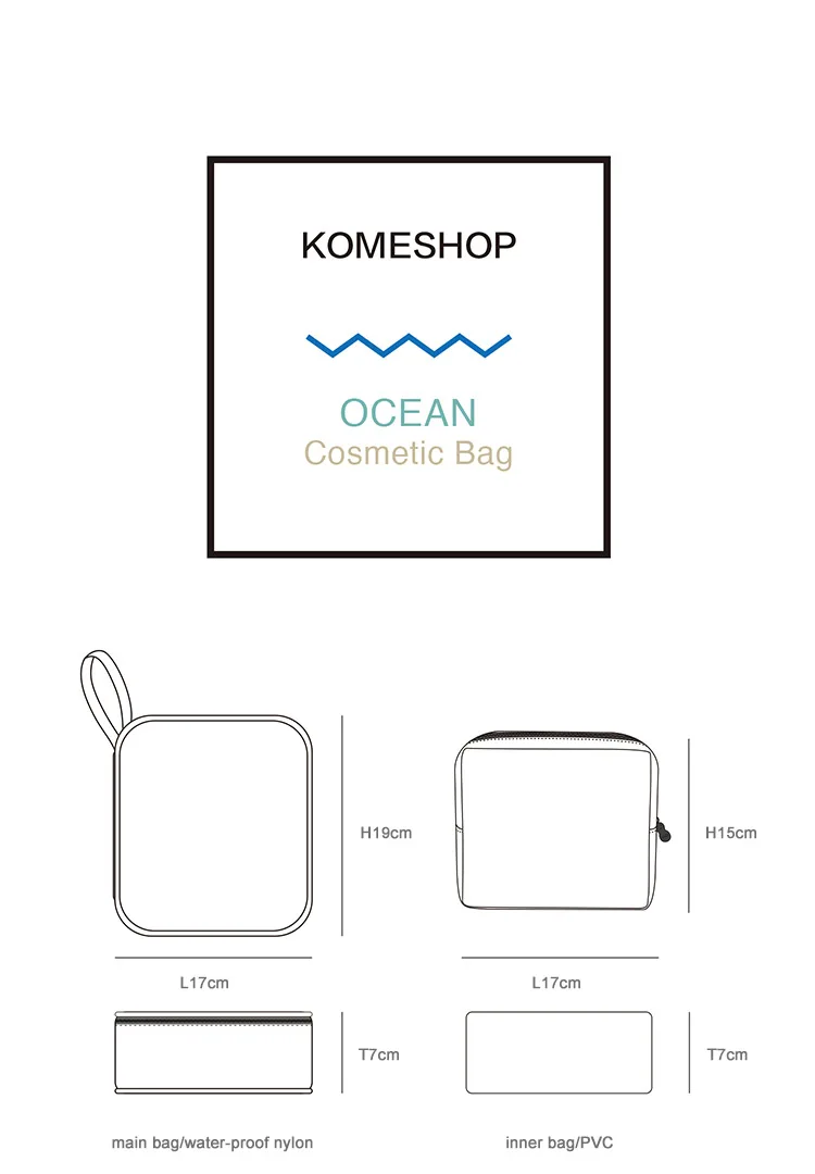 komeshop750_01
