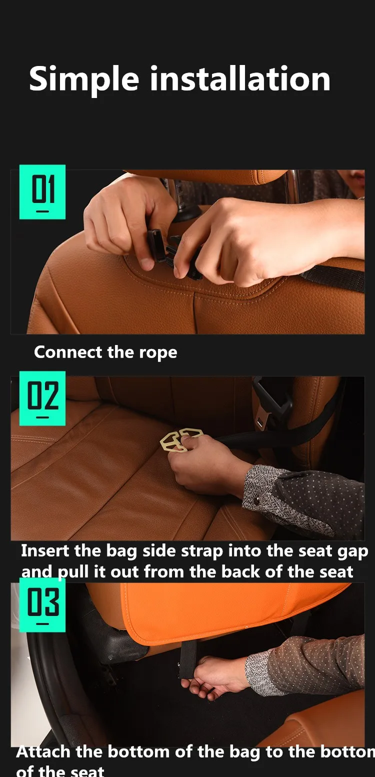 HTB1lASZjiFTMKJjSZFAq6AkJpXay