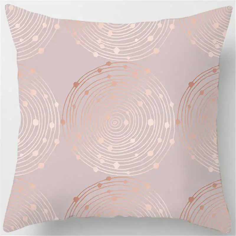 Pink hot stamping pillowcase (17)