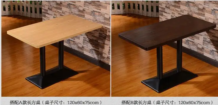 QQ20180620110156