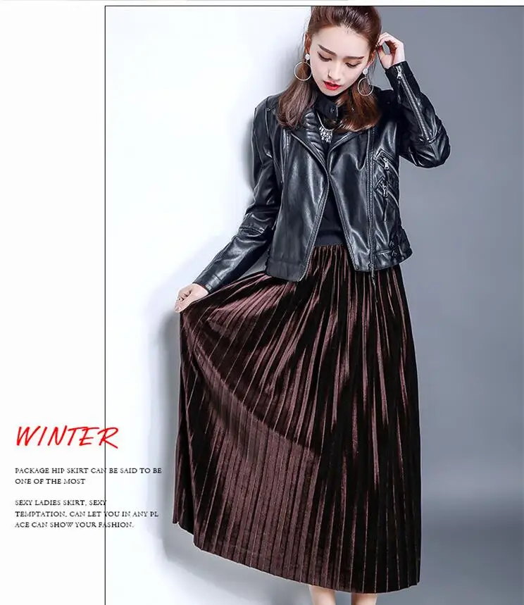 QQ20180519094917