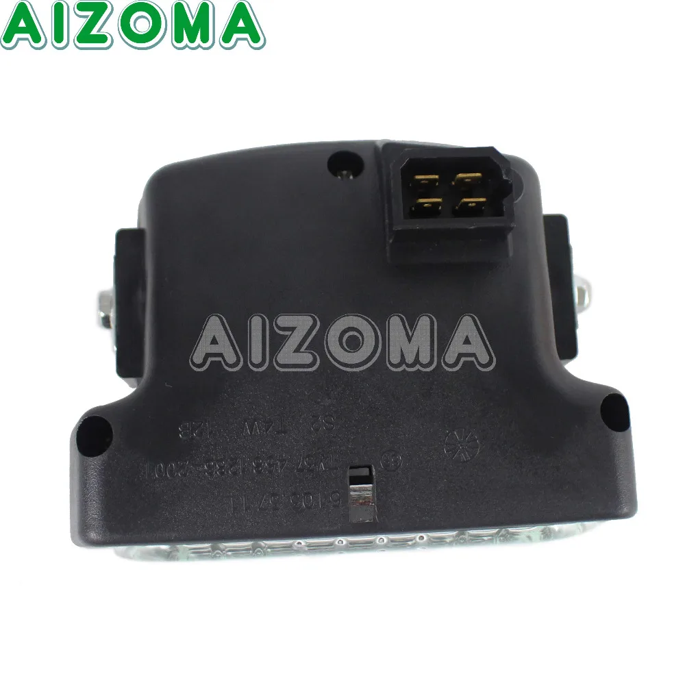 HL-3097-BK (6)