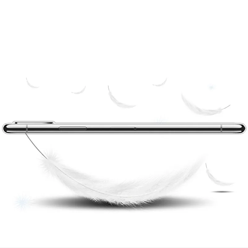 Ultra Thin Anti-dust Transparent Soft TPU Case For Xiaomi Black Shark 2 Mi8 SE Lite Slim Cover On Redmi 6 A Pro MAX Mix 2 3 Case Ultra Thin Anti-dust Transparent Soft TPU Case For Xiaomi Black Shark 2 Mi8 SE Lite Slim Cover On Redmi 6 A Pro MAX Mix 2 3 Case