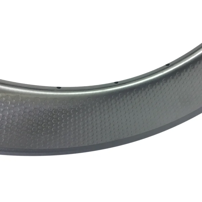 rim5 800800