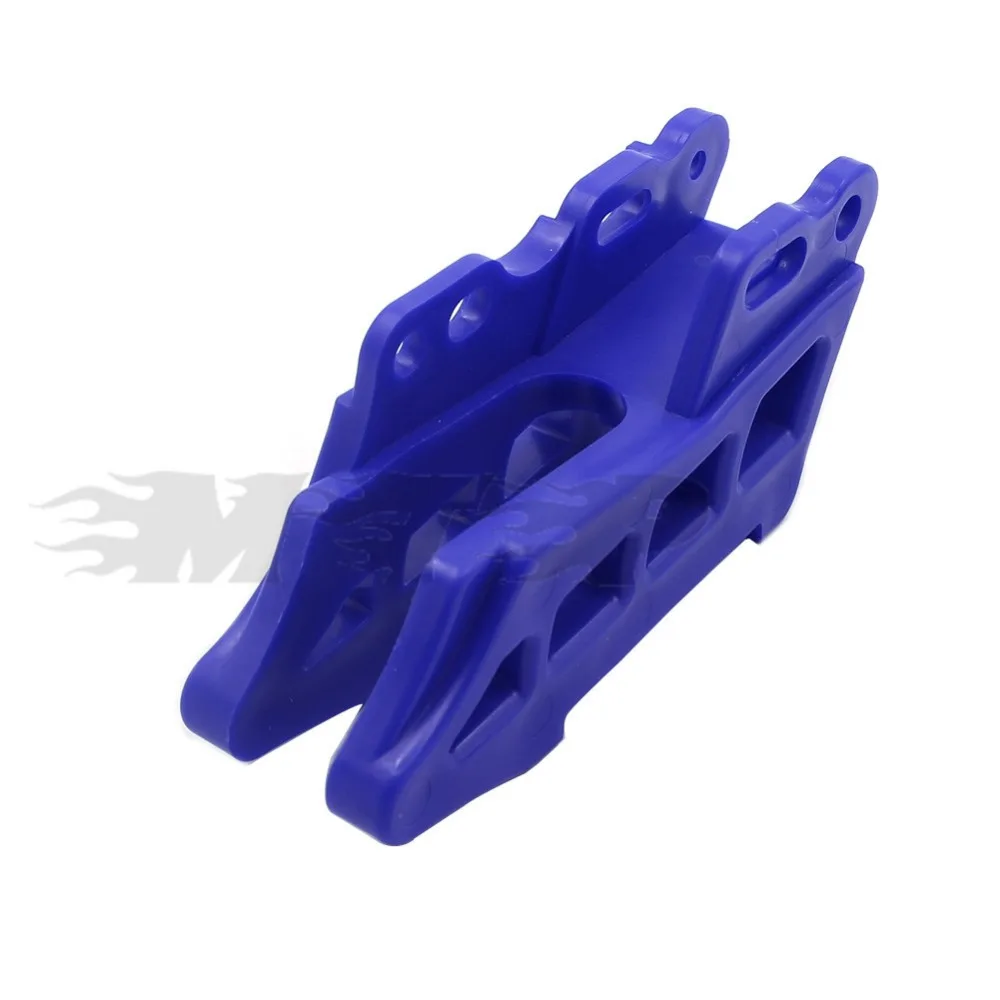 YZ-CRF250-16-BL (6)