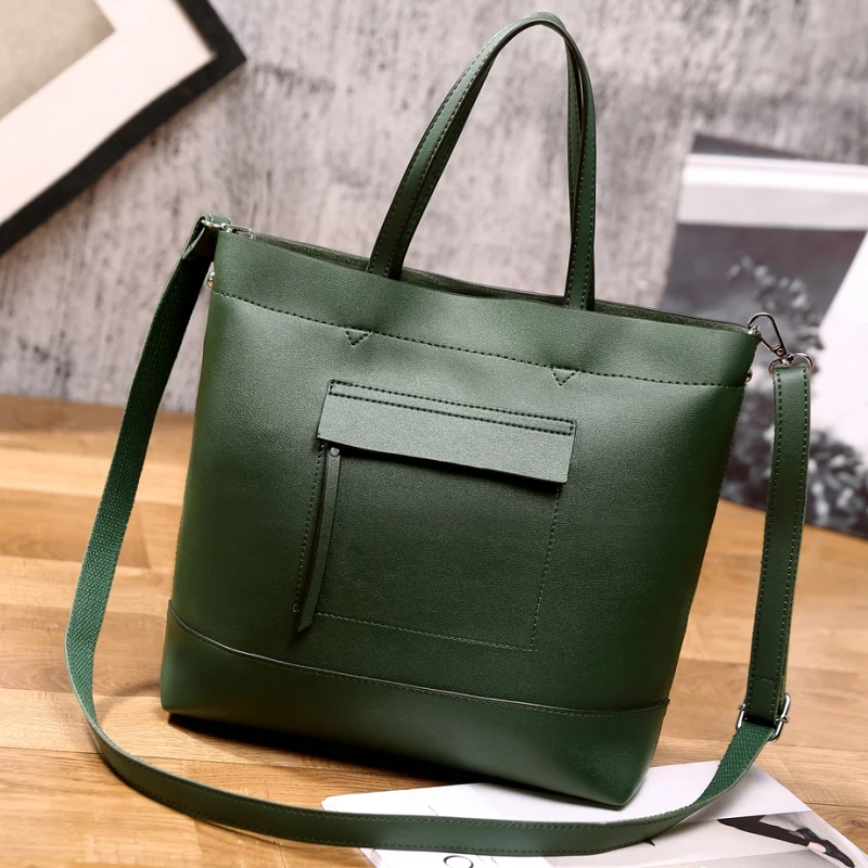 CHISPAULO Women Genuine Leather Handbags Luxury Bolsas Femininas Women Leather Bags Women Messenger Bags Women Hand