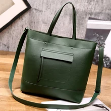 CHISPAULO Frauen Echtem Leder Handtaschen Luxus Bolsas Femininas Frauen Ledertaschen Frauen Messenger Bags Frauen Hand Designer X91