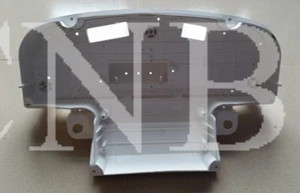 

Motorcycle Table lamps Test Miles Speed Meter for Honda GL1800 2001 - 2010 fit for HONDA GL1800 Speed Meter