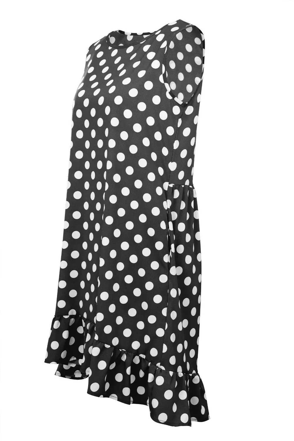 Black (4)