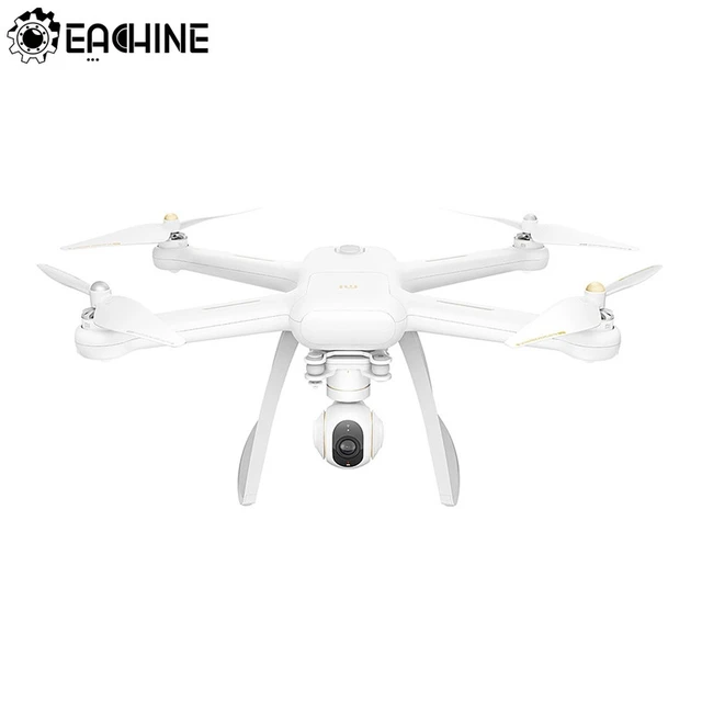 Special Price Original Xiaomi Mi Drone WIFI FPV RC Quadcopter w/ 1080P 4K Version 30fps HD Camera 3-Axis Gimbal GPS App RC Drone RTF Special Price Original Xiaomi Mi Drone WIFI FPV RC Quadcopter w/ 1080P 4K Version 30fps HD Camera 3-Axis Gimbal GPS App RC Drone RTF