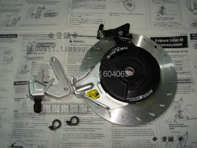 T2XhAaXhlXXXXXXXXX_!!44924403.jpg