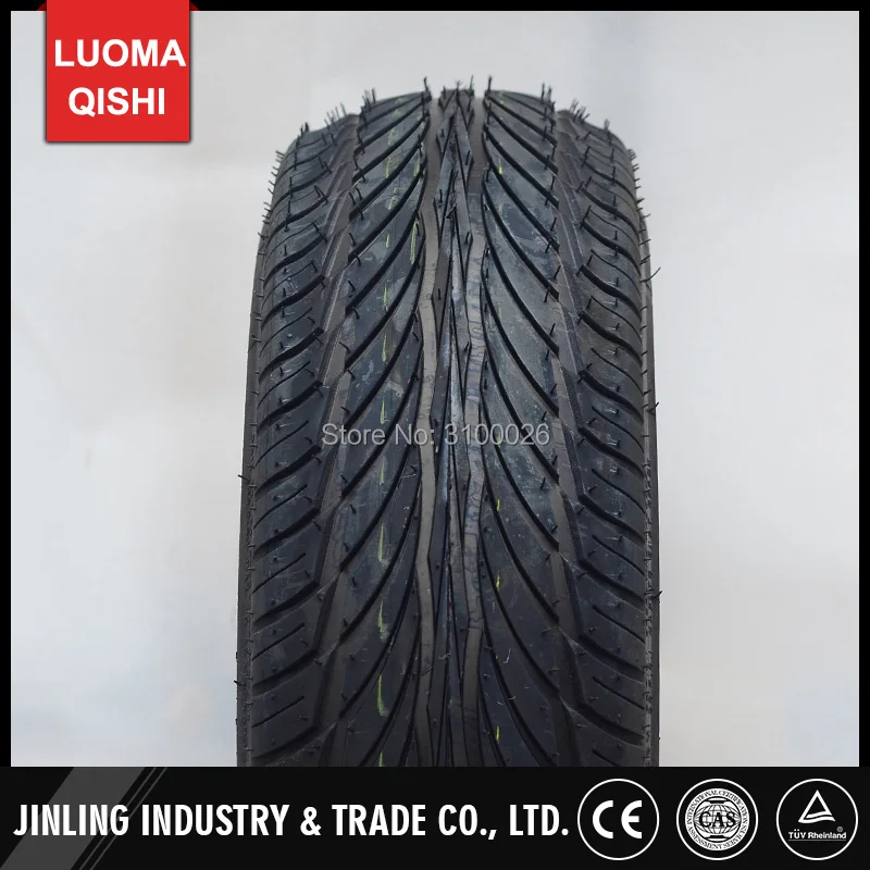 ATV-TIRE-185-30-14-2