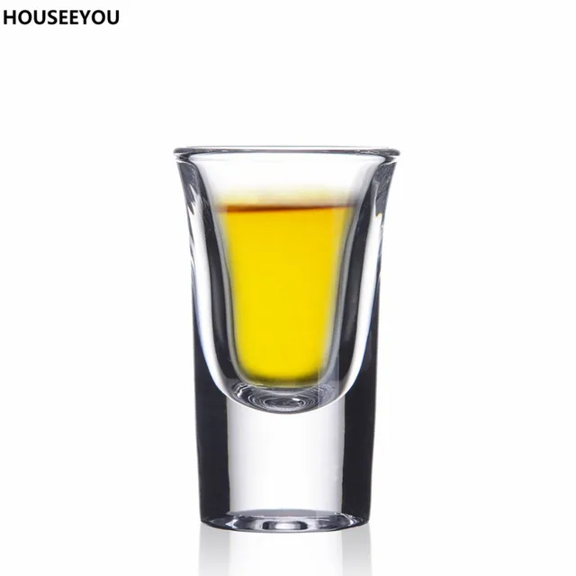 Buy A Drink Keep The Glass Buy A Drink Keep The Glass