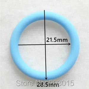 baby blue_size