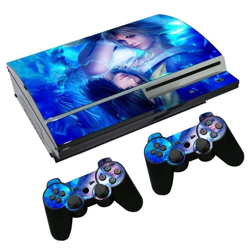 TN-PS3-2132