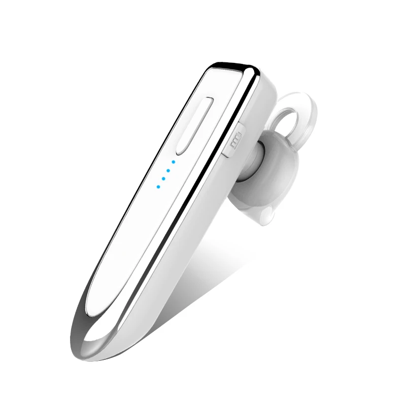 K23 Bluetooth наушники беспроводные головного телефона большая емкость батареи
