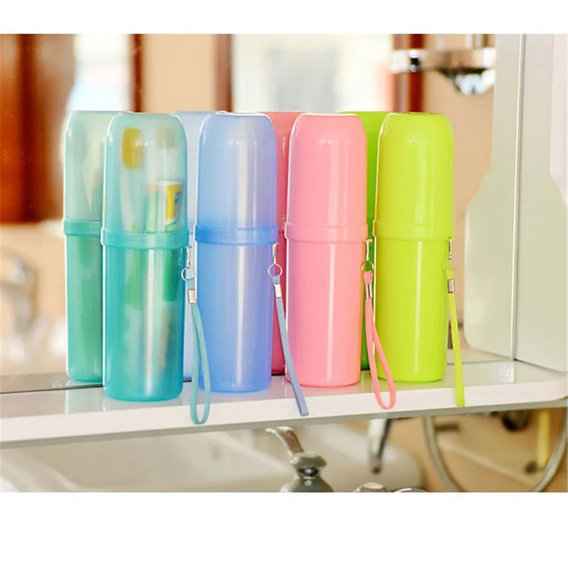 toothbrush cup (12)