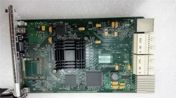 

PXIe-8360 Acquisition card