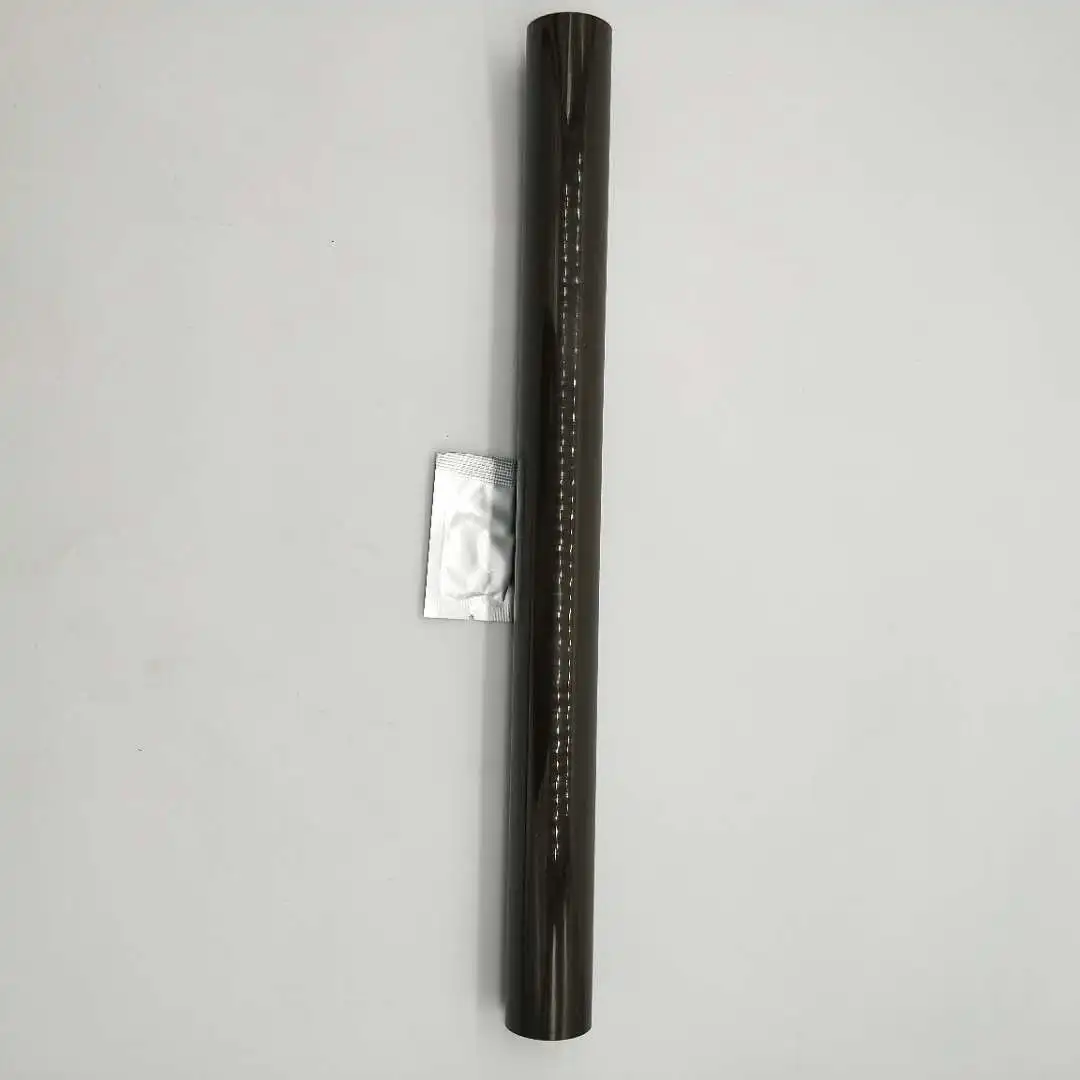 Пленка для RICOH MPC3002/C3502/C4502/C5502 высококачественная металлическая пленка Ricoh MP C3002 C3502