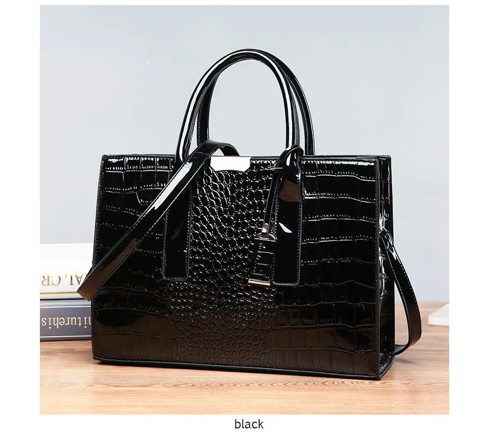 bag (14)