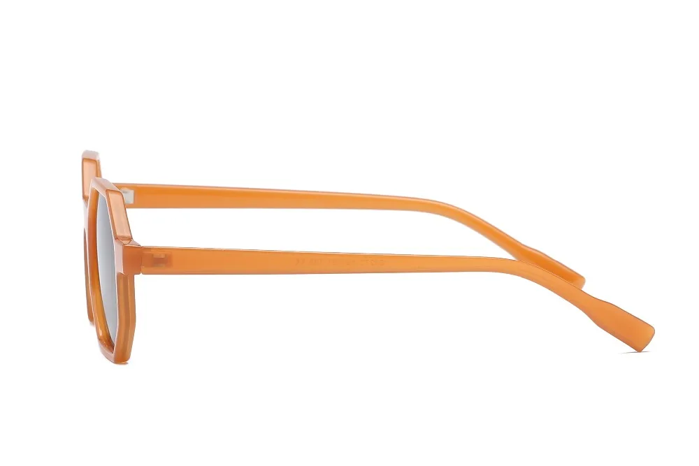 YJ0074A(18)
