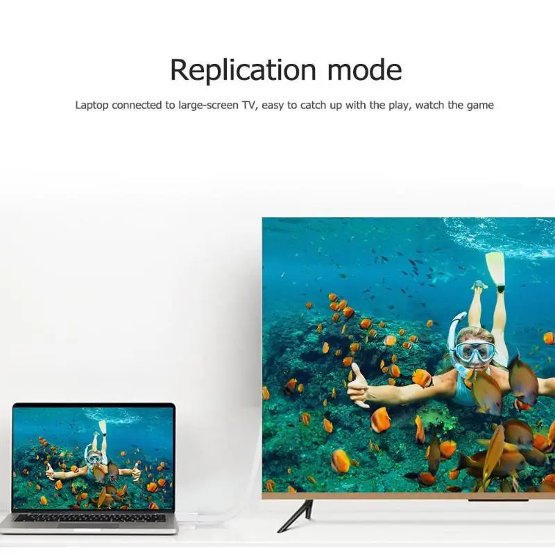 6 футов 4 K X 2 K порт дисплея DP к hdmi-кабель, адаптер конвертер Поддержка синхронной передачи четырехпроводное подключение для проектора