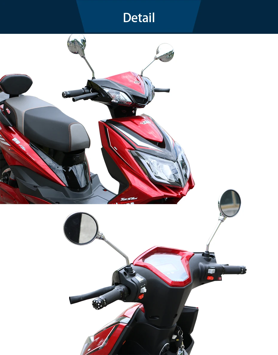 Perfect Electric motor with pedals Electric Scooter Motorcycle Electric Bike Motorcycle For Man Standard Type Made In Aluminum Alloy 8 Perfect Electric motor with pedals Electric Scooter Motorcycle Electric Bike Motorcycle For Man Standard Type Made In Aluminum Alloy 8