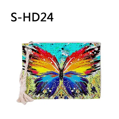 S-hd24