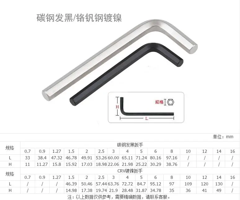 QQ20170514114628