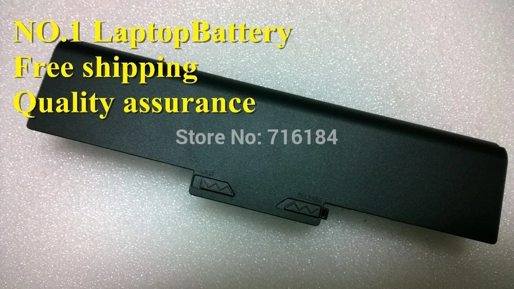 Батарея для Sony VGP BPS13 BPSL13 BPS13AS/S BPS13/S BPS13A/Q BPS13B|battery vgp-bps13|sony vgp-bps13battery for |