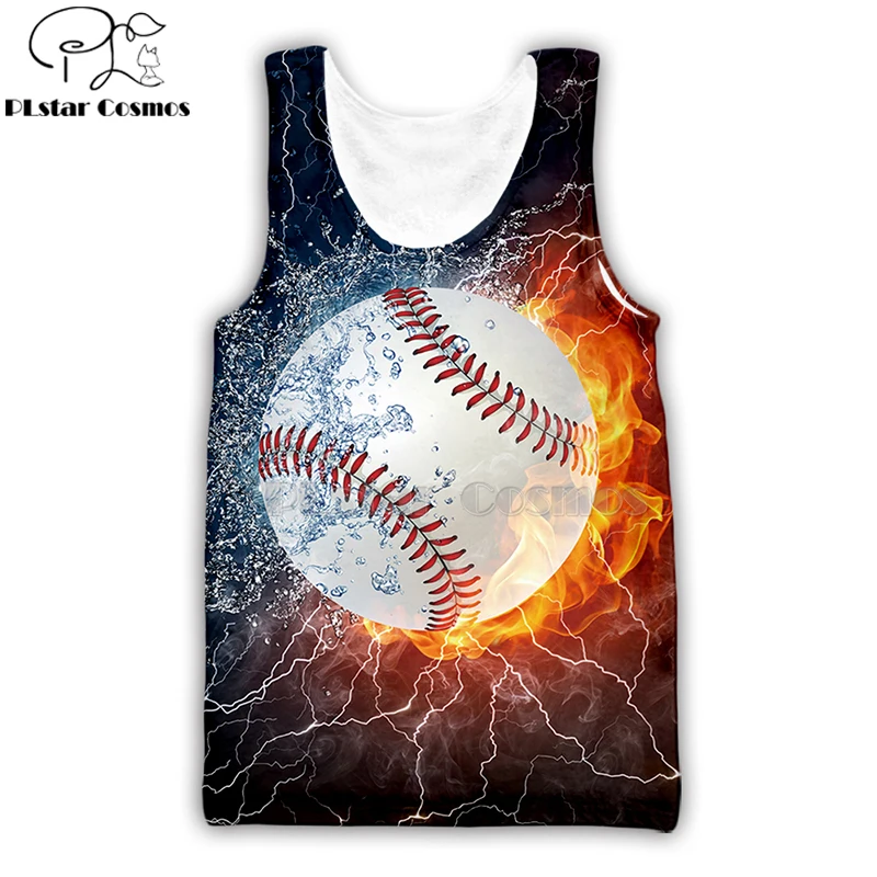 PLstar Cosmos sport baseball 3D Print Hoodies/Sweatshirt/Jacket/shirts Tees Men Women Galaxy Unisex streetwear Drop shipping-8 PLstar Cosmos sport baseball 3D Print Hoodies/Sweatshirt/Jacket/shirts Tees Men Women Galaxy Unisex streetwear Drop shipping-8
