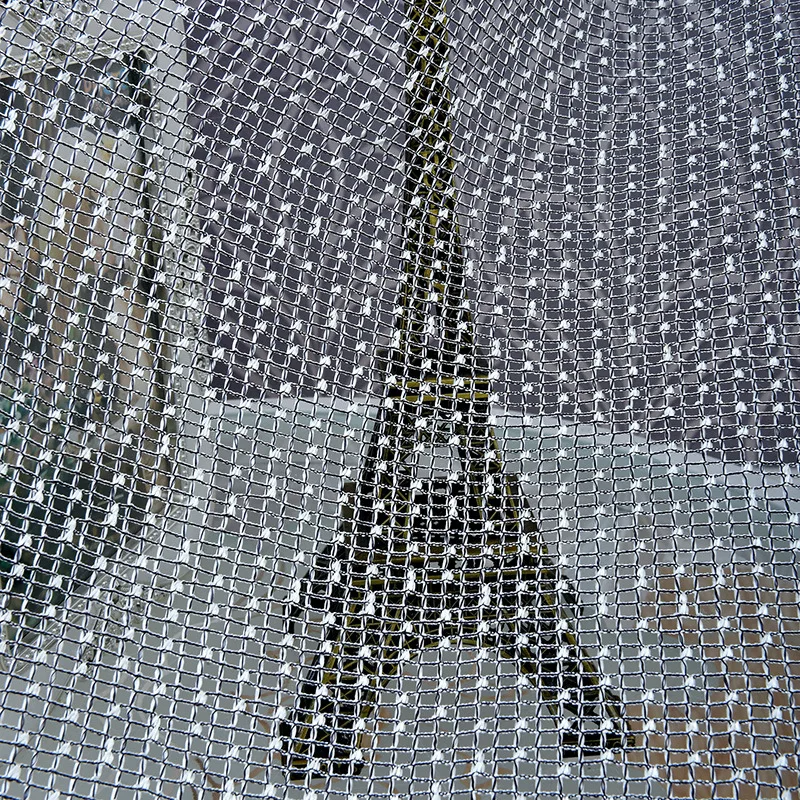 

Luxury Lace Jacquard Tulle Window Curtains For Living Room Sheer Curtain Black-White Yarn Curtains for Bedroom Children Blinds