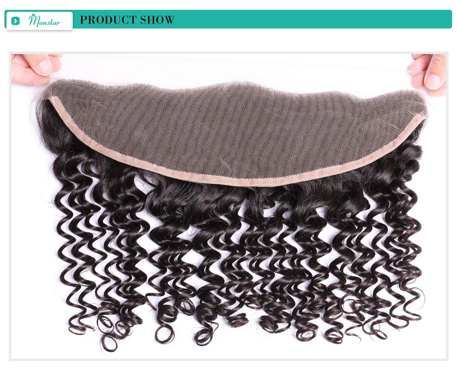 lace Frontal (1)