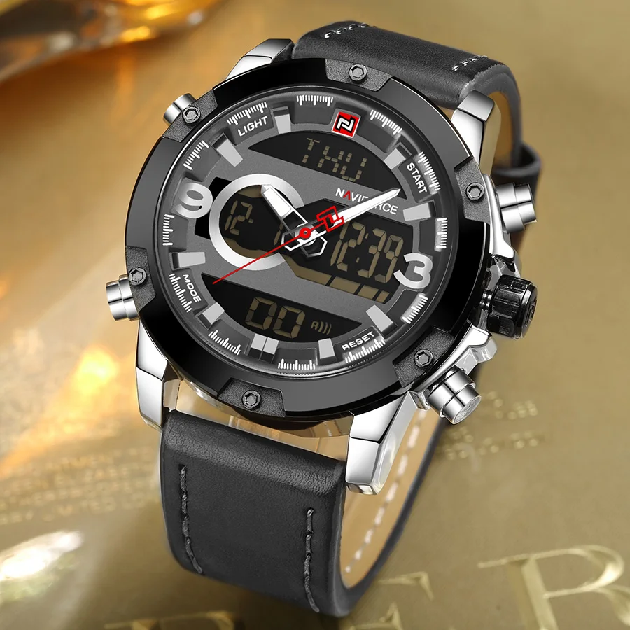 Watch (11)