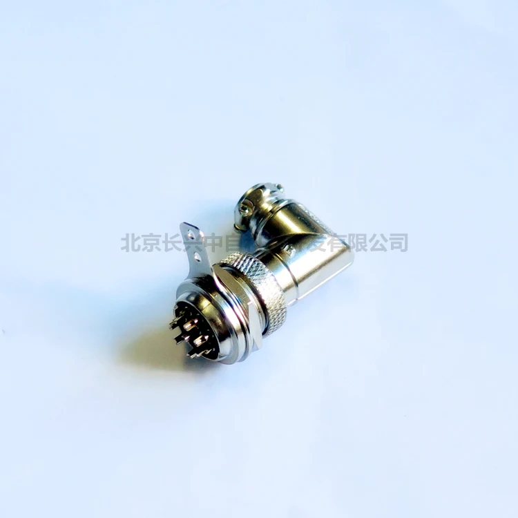 PLT-168-RL 1