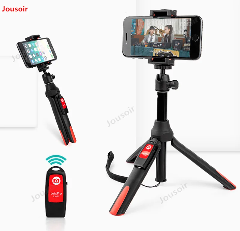 360截图20190430101343809