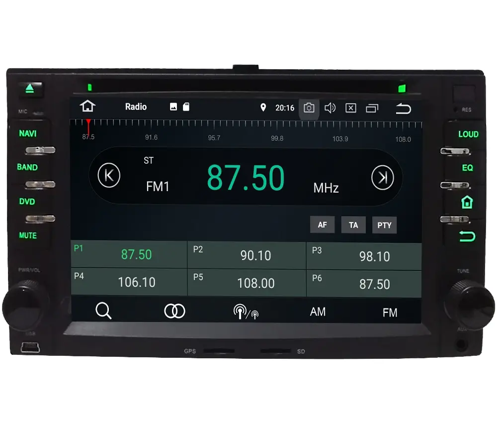 Cheap Octa Core 4G Android 8.1 4GB RAM 64GB ROM Car DVD Player Radio GPS Glonass For Kia Sportage Spectra Sorento Sedona Rondo Optima 2 Cheap Octa Core 4G Android 8.1 4GB RAM 64GB ROM Car DVD Player Radio GPS Glonass For Kia Sportage Spectra Sorento Sedona Rondo Optima 2