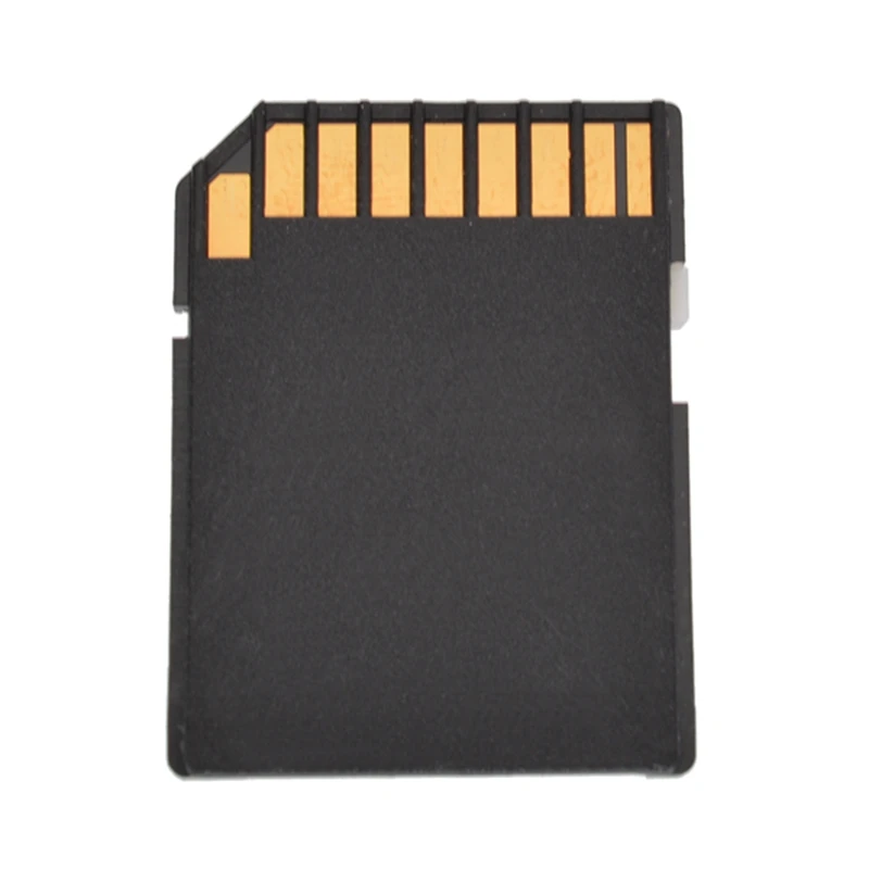 Micro SD/TF карта для SD карты WiFi адаптер MicroSD TF конвертер беспроводной для Apple для IOS и Android телефонов Компьютеры Ноутбук