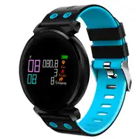 บลูทูธสมาร์ทนาฬิกาสำหรับ IOS Android ผู้ชายผู้หญิงกีฬาอัจฉริยะ Pedometer สร้อยข้อมือฟิตเนสนาฬิกาสำหรับ iPhone นาฬิกาผู้ชายผู้หญิง