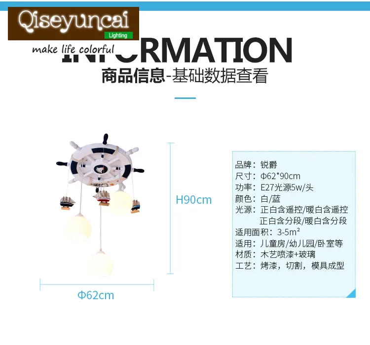 20180404_201557_1212