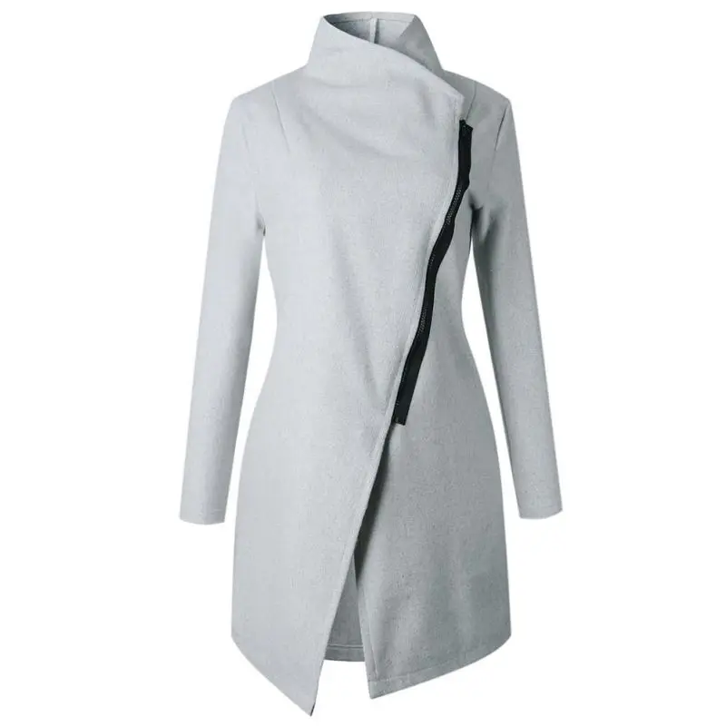 Coats