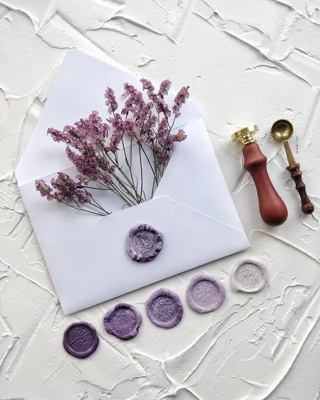 36742143_1508179352659028_8392365555218120704_n