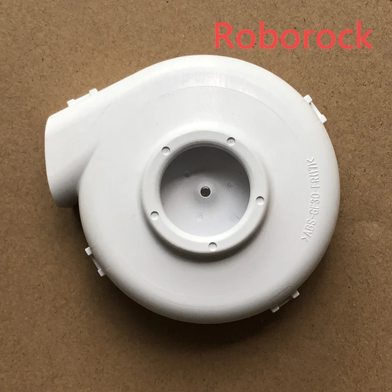 xiaomi roborock s50 vacuum cleaner