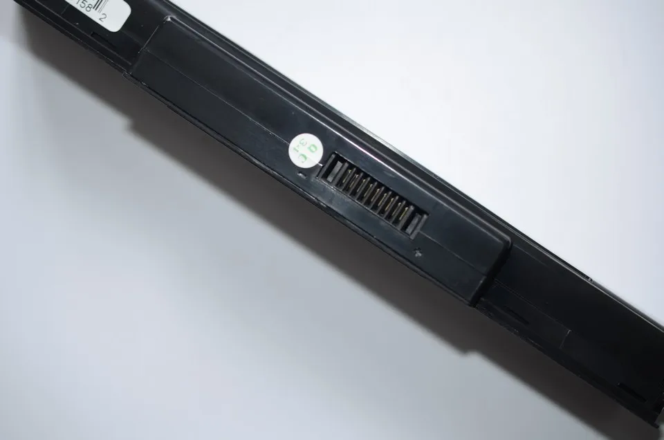 JIGU Laptop Battery For LG/Asus ED500 M740BAT-6 M660BAT-6 M660NBAT-6 SQU-524 SQU-528 SQU-529 SQU-718 BTY-M66 BTY-M67 BTY-M68