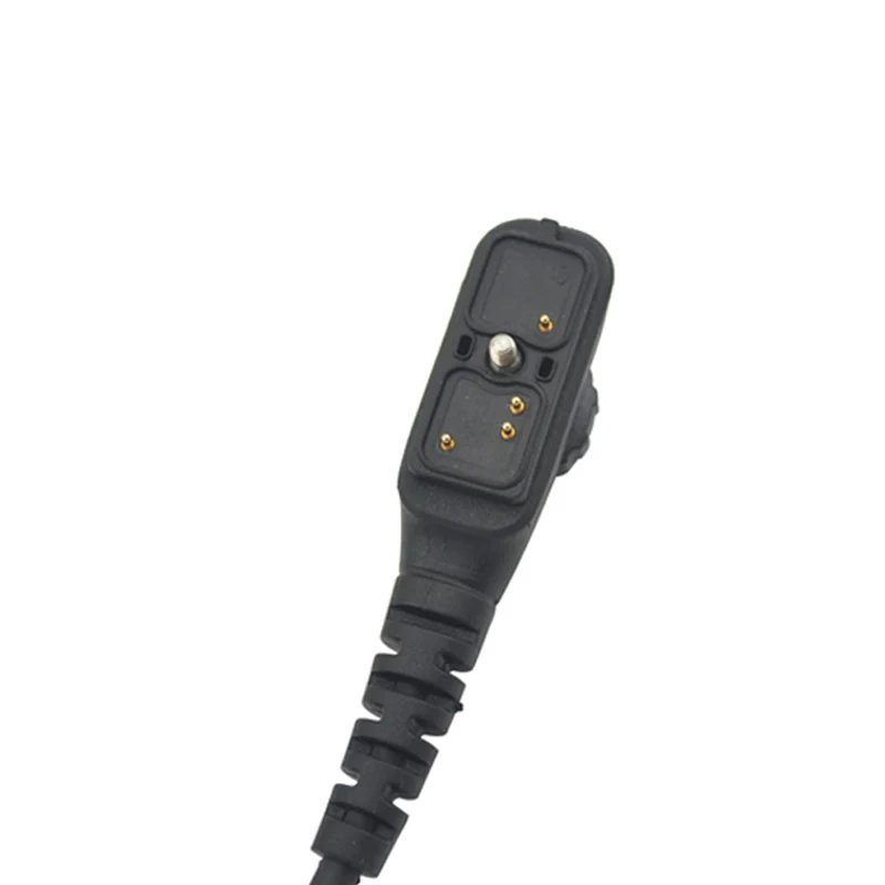 Кабель для программирования рации hytera pd700 pd780 pd705 pd702 pd782 pd708 pd788 pd580 pd785g|Рации| |