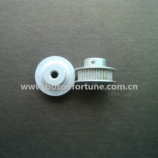 

36 teeth 15mm width HTD5M 5m timing pulley timing tensioner pulley printer pulley 10pcs a pack