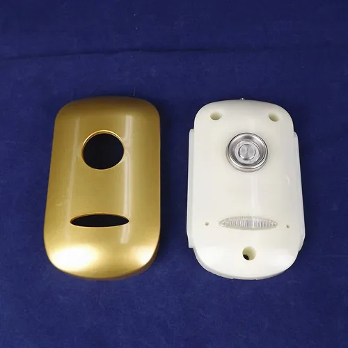 DS1990/DS1900A  ibutton  cabinet lock/ TM card lock/ sauna lock/  locker lock